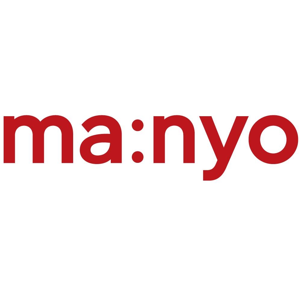 Manyo Factory